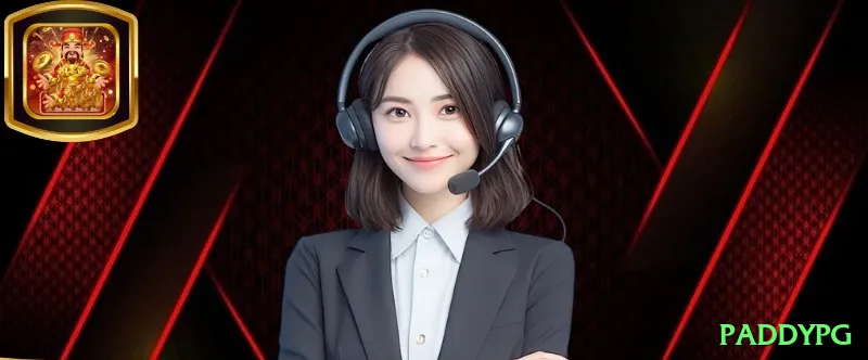 paddypg Master - Win Real BRL Screenshot 1