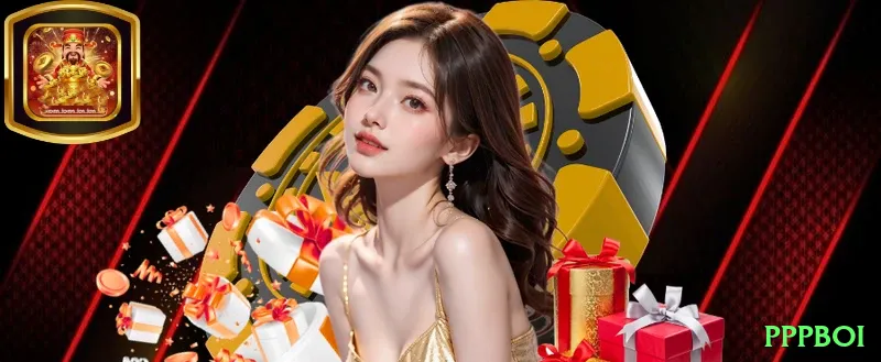 pppboi Premium APK v1.7.2 Screenshot 2