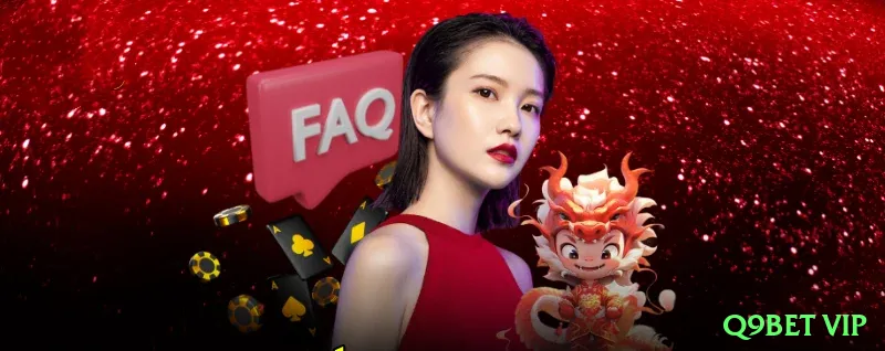 q9bet vip Brasil Supreme v5.4.9 Screenshot 1