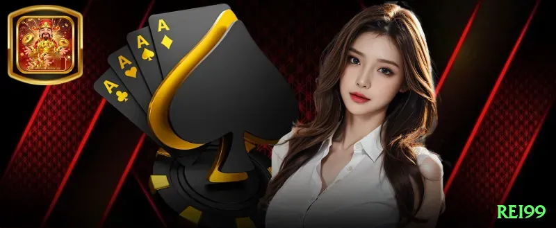 rei99 Mega Rewards Screenshot 1