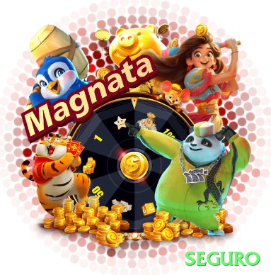seguro Jackpot Pro v4.9.6 Screenshot 1