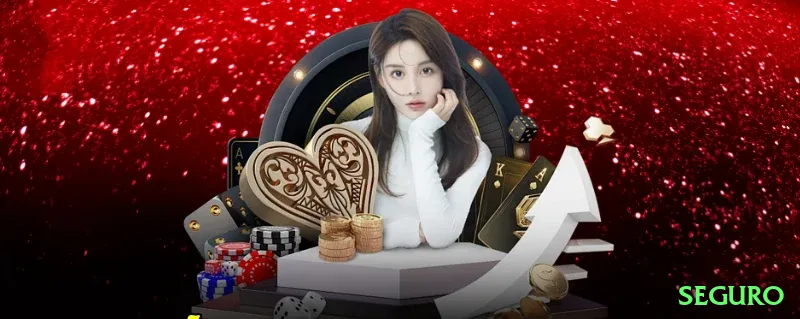 seguro Jackpot Pro v4.9.6 Screenshot 2