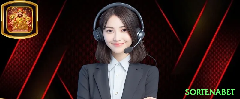 sortenabet - Casino King Screenshot 1