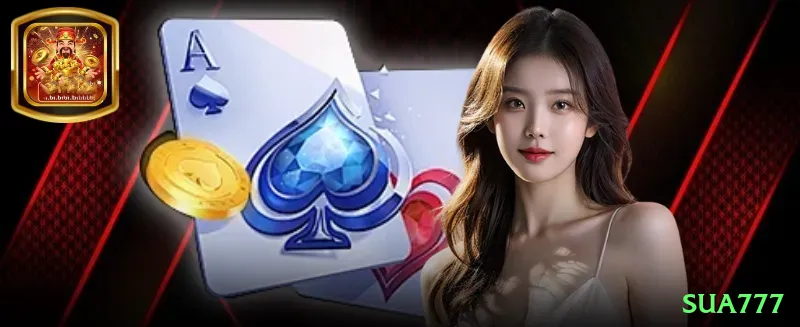 sua777 - Casino VIP Screenshot 1