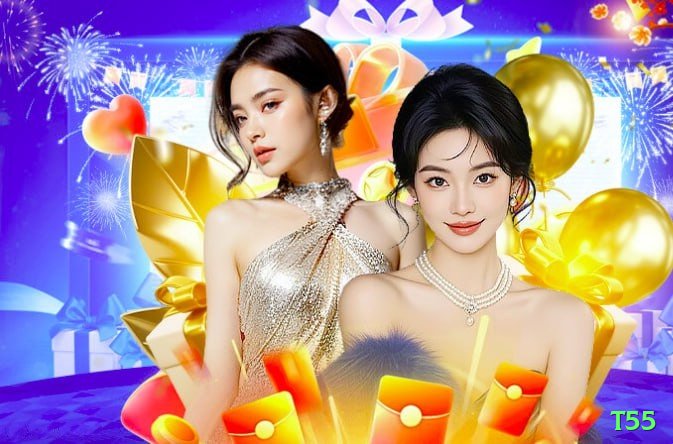 t55 Official v5.2.8 Screenshot 2