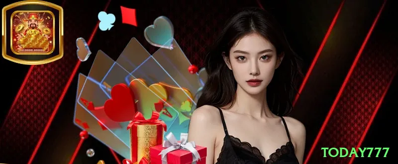 today777 Live Max v5.1.6 Screenshot 2