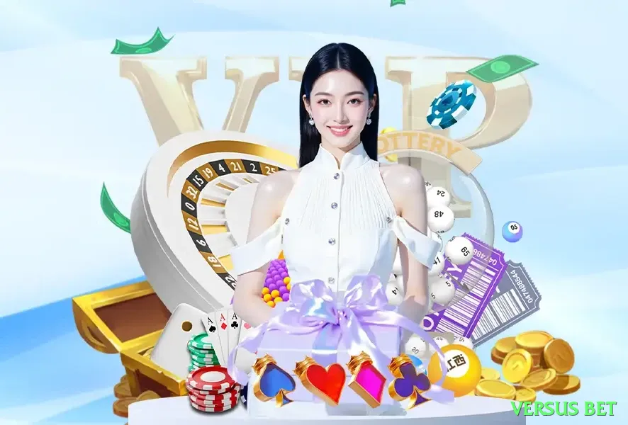 versus bet Supreme New Screenshot 2