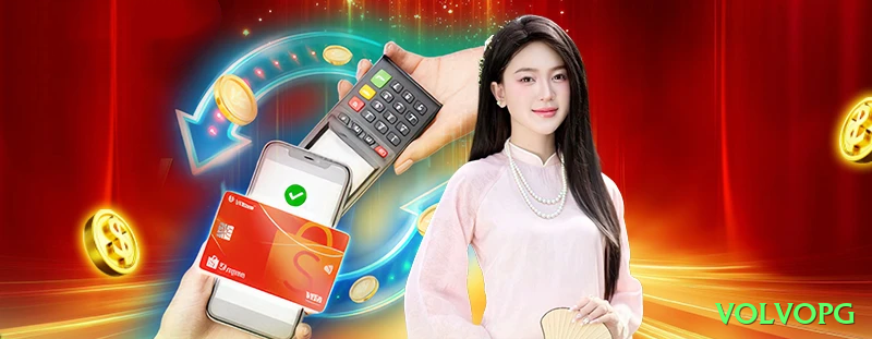 volvopg Live Premium Screenshot 1