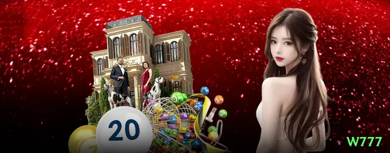 w777 Game Royal v5.0.6 Screenshot 2