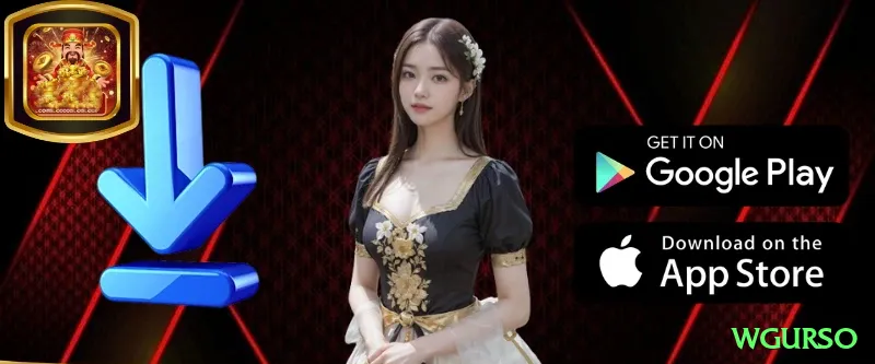 wgurso Slot Machine Pro Screenshot 2