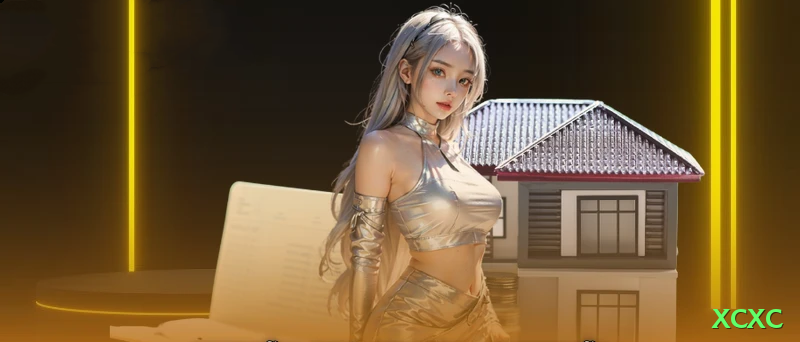 xcxc - Slots Extreme Screenshot 1