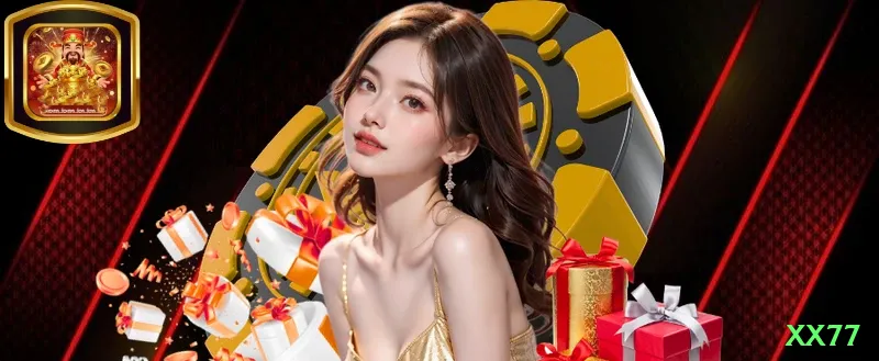 xx77 - Slots Extreme Screenshot 2