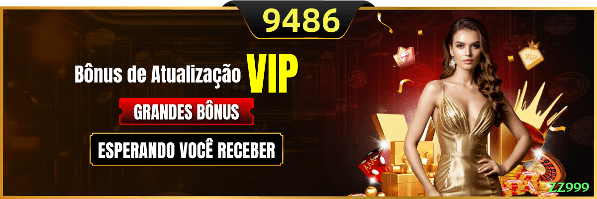 zz999 Jackpot VIP v4.0.7 Screenshot 2