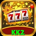 kk2 - Ultimate Edition v2.5.1