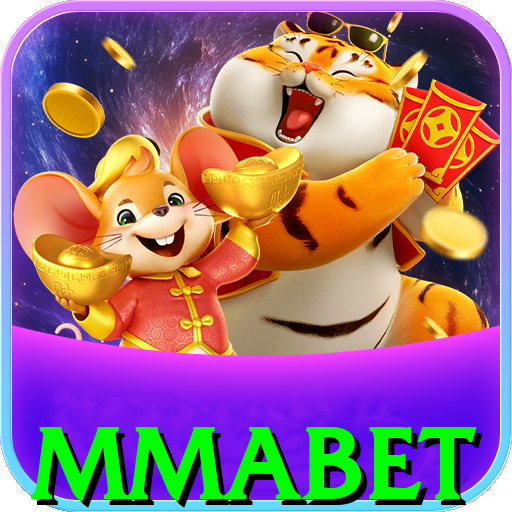 mmabet Games Turbo - 1