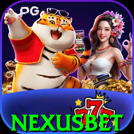nexusbet Mobile Master - 1
