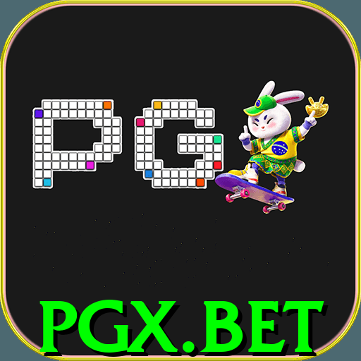 pgx.bet Extreme v2.9.3 - 1