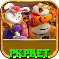 pkpbet Gold Rewards