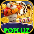 popluz - Gaming VIP