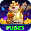 pubet Jackpot Ultimate v4.9.4