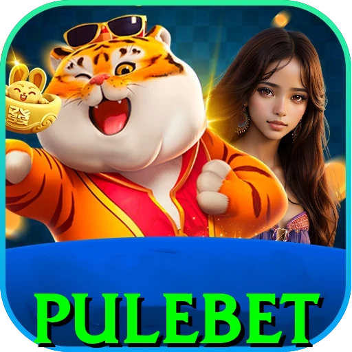 pulebet - Mega Earning App - 1