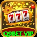 q9bet vip Brasil Supreme v5.4.9