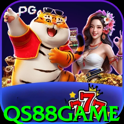 qs88game Live King v2.9.7 - 1