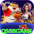 qs88game Live King v2.9.7
