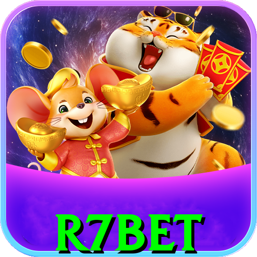 r7bet King Jackpot - 1