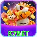r7bet King Jackpot