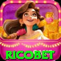 ricobet Legend Casino App