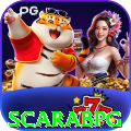 scarabpg Casino Official v4.4.2