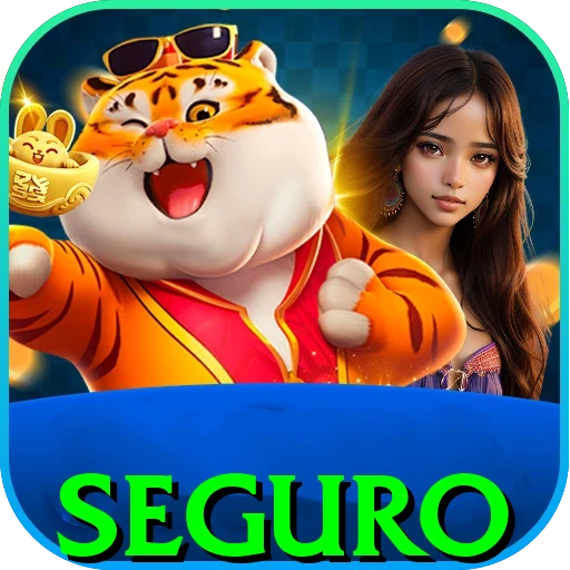 seguro Jackpot Pro v4.9.6 - 1