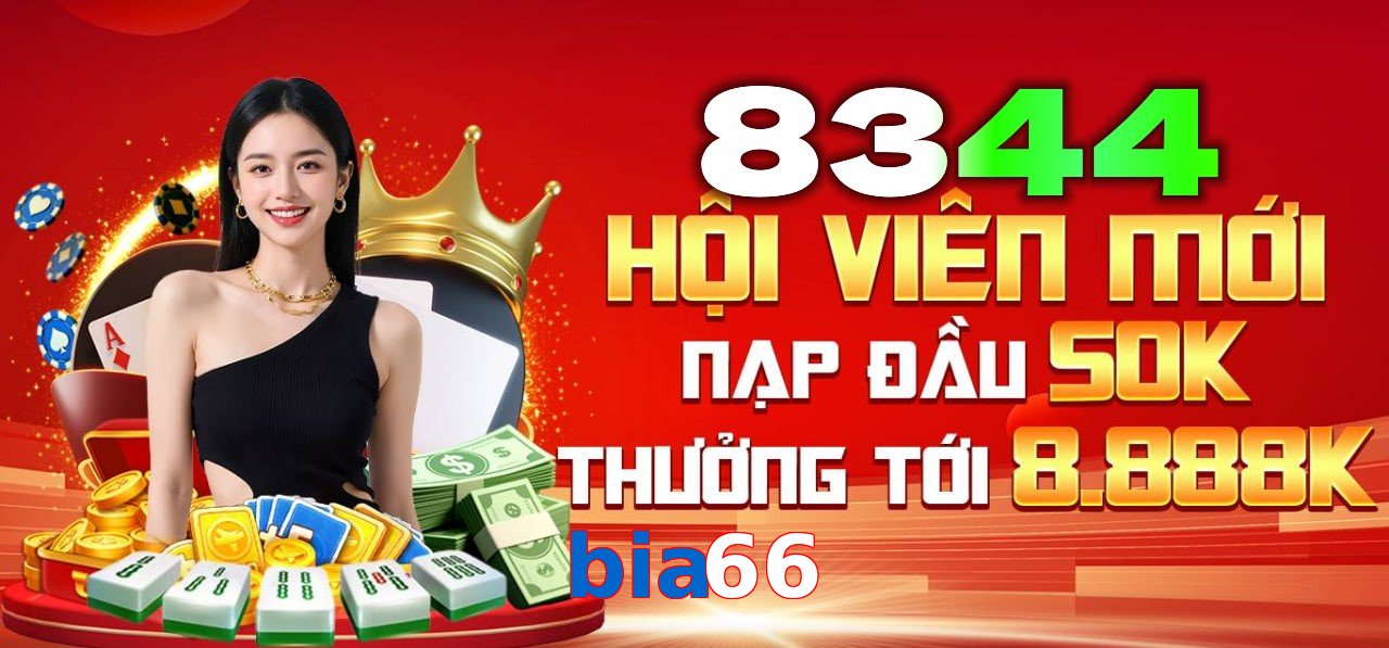 bia66