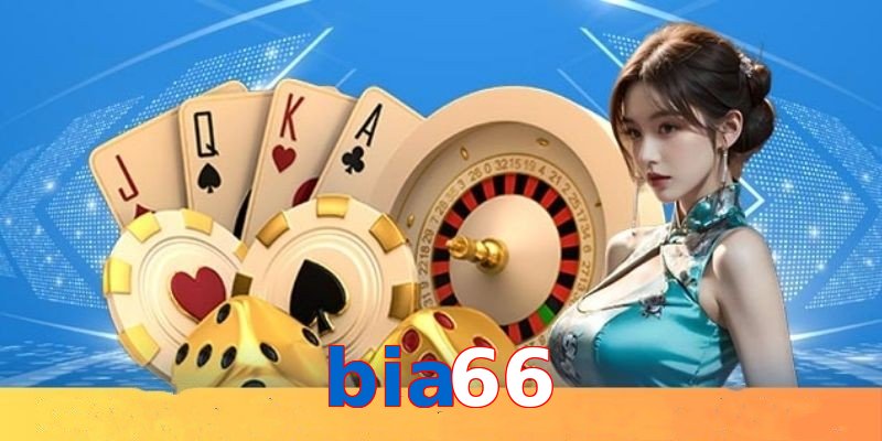 bia66