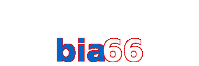 bia66
