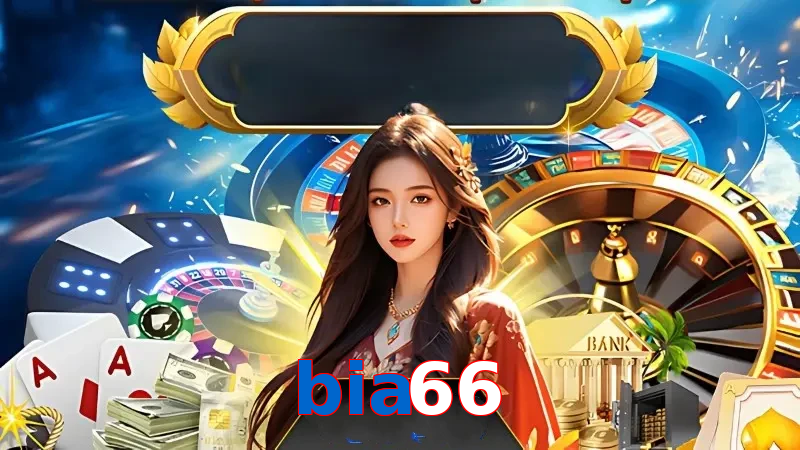 bia66