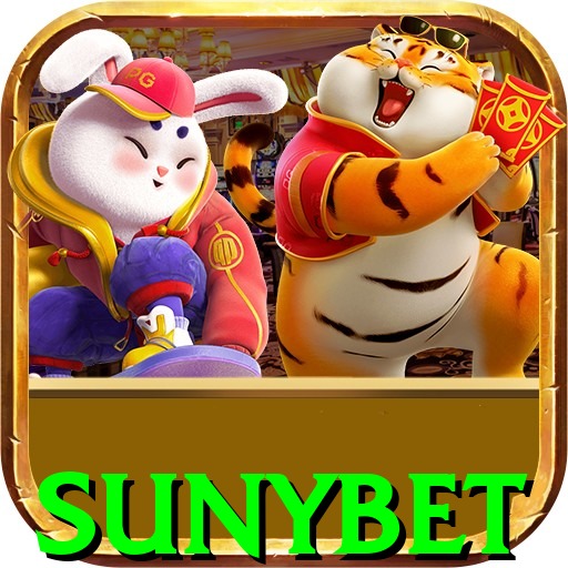 sunybet Ultimate v1.5.6 - 1