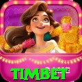 timbet Ultimate Casino App