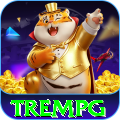trempg Game Deluxe v5.7.4