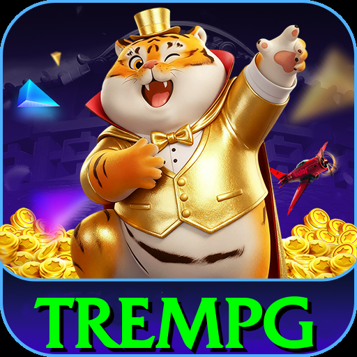 trempg - Turbo Earning App - 1