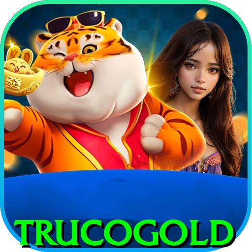 trucogold - Premium Edition v2.1.0 - 1