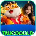 trucogold - Premium Edition v2.1.0