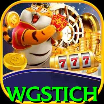 wgstich Live King - 1