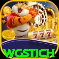 wgstich Live King