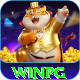 winpg Money Elite v5.7.4