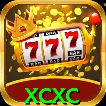 xcxc - Slots Extreme - 1