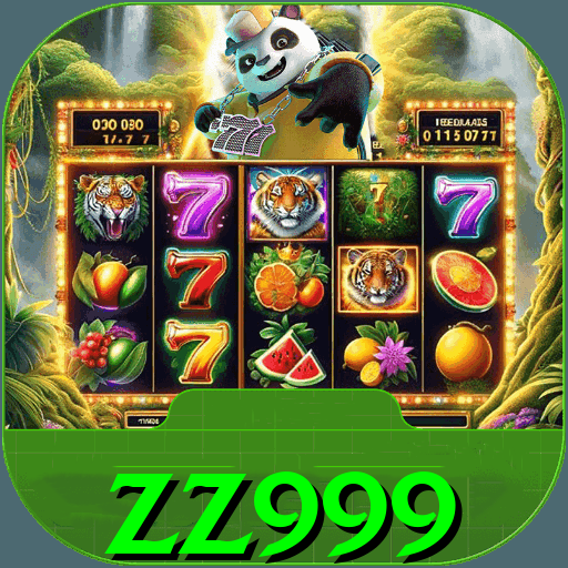 zz999 Jackpot VIP v4.0.7 - 1